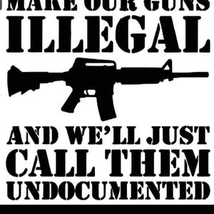 Meet your Posher, Rick